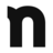 newmo-unkan-web-stg.pages.dev favicon